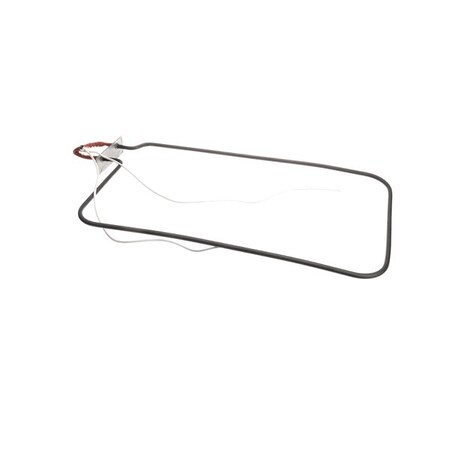 Vulcan Hart Element, 475 Watt 208-240V 00-851800-00244